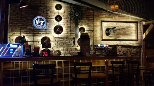 Music Pub - Photo 1