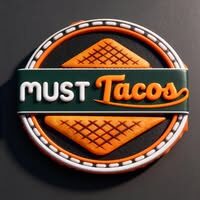 Must Tacos - Photo 1