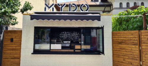 Mydo Food - Photo 1