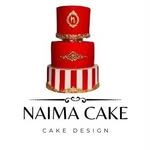 Naima Cake - Photo 1