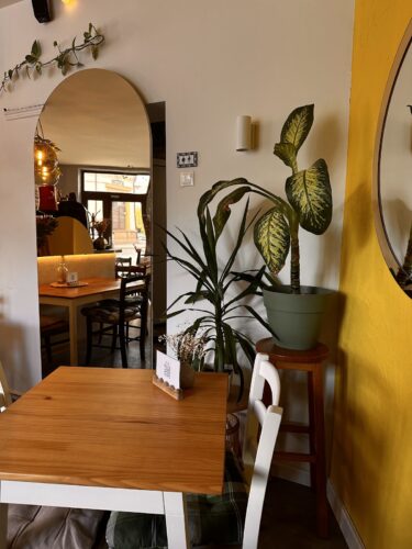 Nolla Brunch - Photo 1