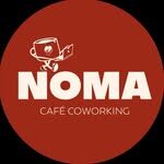 NOMA Café Coworking & Afterwork Tapas - Photo 1