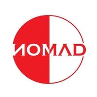 Nomad Bar - Photo 1