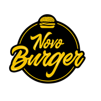 Novo Burger Capitole - Photo 1