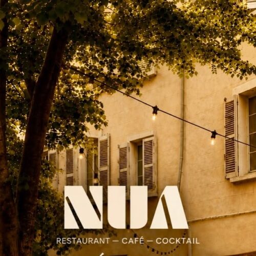 Nua - Photo 1