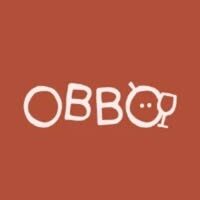 OBBO – cave à manger - Photo 1