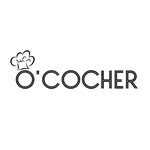 Ô’Cocher - Photo 1