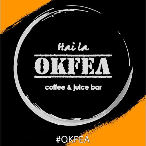 Okfea Timisoara - Photo 1