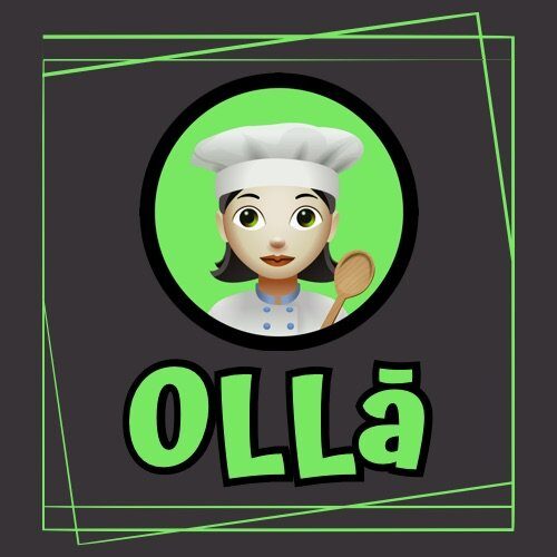 OLLā | La Vieille Charité - Photo 1