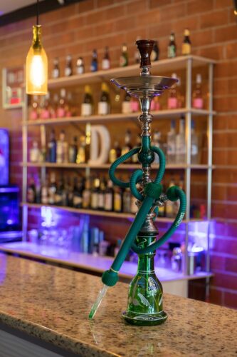 One Pub Shisha Lounge - Photo 1