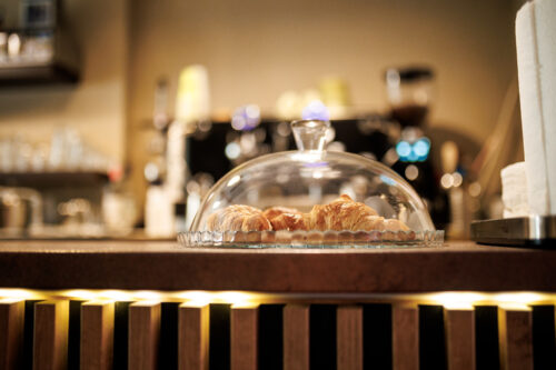 Origins coffee & drinks - Photo 1