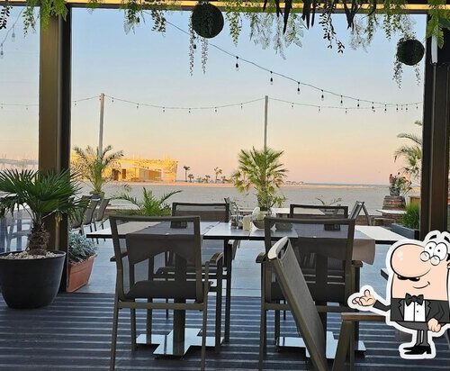 Oro Restaurant Mamaia - Photo 1