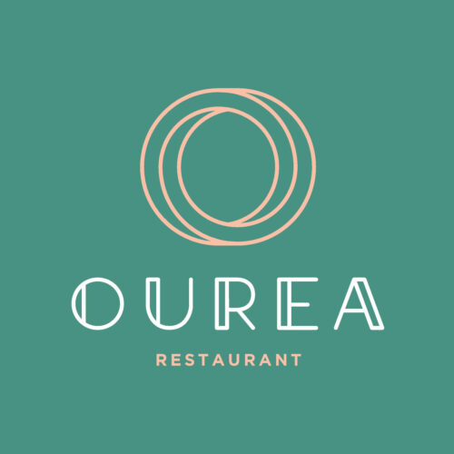 Ourea - Photo 1