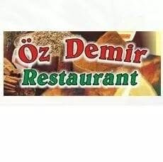 Öz Demir - Photo 1