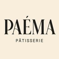 Paéma Pâtisserie - Photo 1