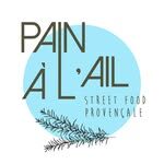 Pain à l’ail - Photo 1