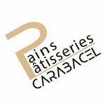 Pains et Pâtisseries Carabacel - Photo 1