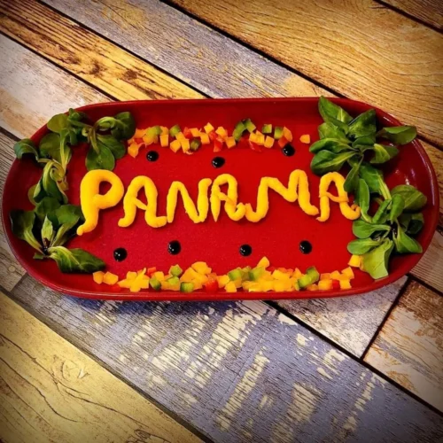 PANAMA LATINO FOOD - Photo 1