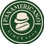 Panamericano Boutique Café - Photo 1