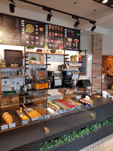 Panemar - Photo 1