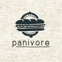Panivore - Photo 1