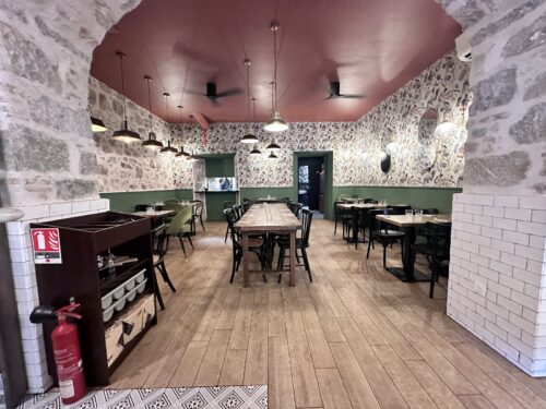 Pappagallo - Photo 1