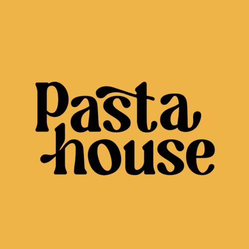 Pasta House - Photo 1