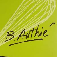 Pastries B. Authié - Photo 1