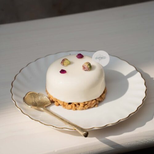 Pâtisserie GINKO - Photo 1