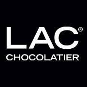 Patisserie Lac - Photo 1
