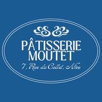 Pâtisserie Moutet - Photo 1
