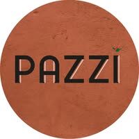 PAZZI - Photo 1