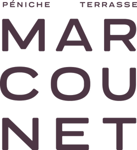 Péniche Marcounet - Photo 1