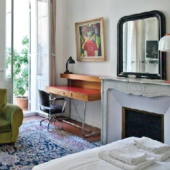 Pension Edelweiss - Photo 1