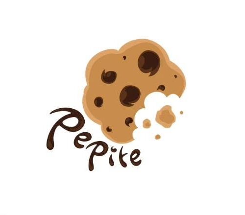 Pepite Cookie – Nantes - Photo 1