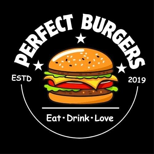 PERFECT BURGERS - Photo 1