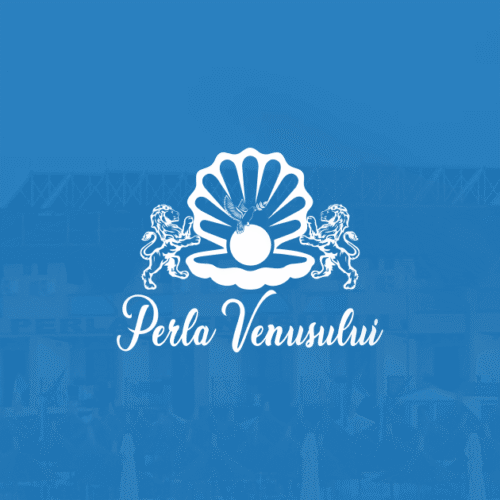 Perla Venusului - Photo 1