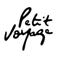 Petit Voyage – Restaurant Toulouse - Photo 1