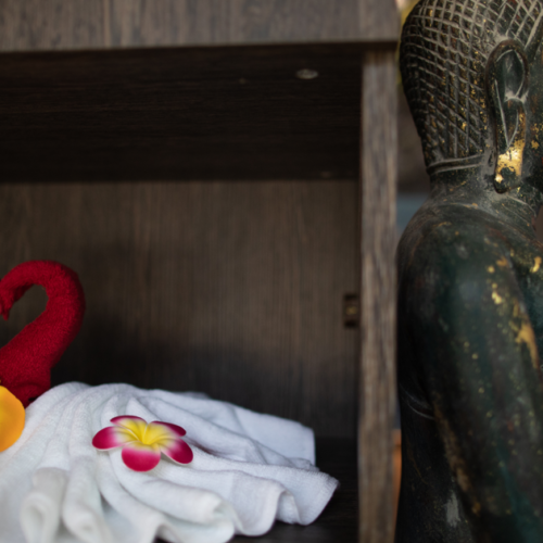 Phuket Spa - Photo 1