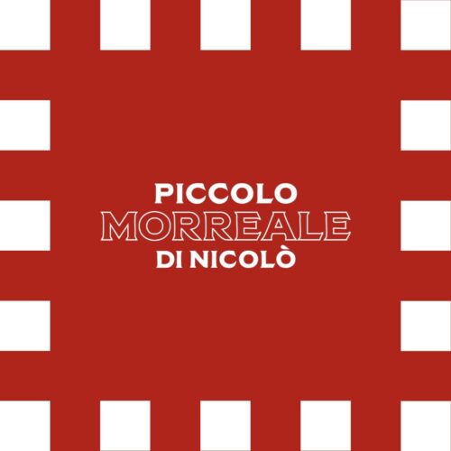 Piccolo Morreale di Nicolo - Photo 1