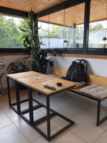 Pick Up Coffee & More - Photo 1