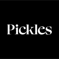Pickles - Photo 1
