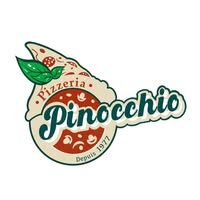 Pinocchio Pizzeria - Photo 1