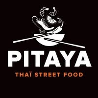 Pitaya Thaï - Photo 1