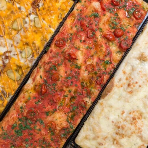 Pizza Camea - Photo 1