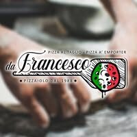 Pizza da Francesco Nice - Photo 1