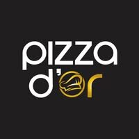 Pizza d’Or - Photo 1