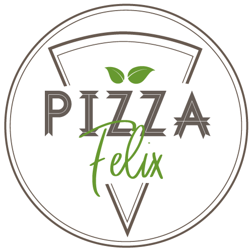 Pizza Felix - Photo 1