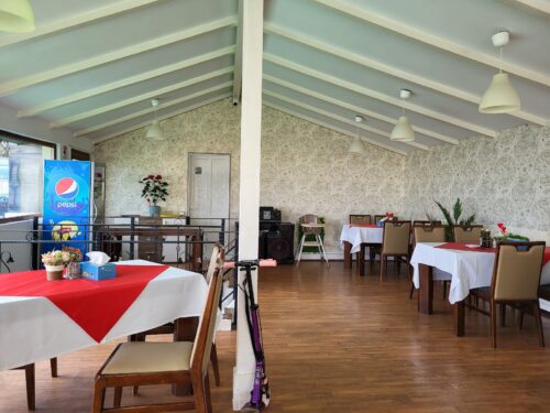 Pizza Milano - Photo 1