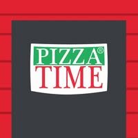 Pizza Time® Toulouse - Photo 1